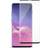 Nordic 9H 3D Curved Tempered Glass Protective Film Screen Protector for Galaxy S10+