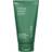 NOBE Forest Elixir Microbiome Strengthening Body Lotion 151ml