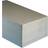 Knauf 5600054 13x900x2400mm