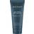 Hickap Pore Refining Detox Mud Mask 100ml