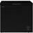Fridgemaster MCF198EB Black