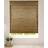 Arlo Blinds Dali Native 77.5x152.4cm