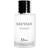 Dior Sauvage After Shave Balm 100ml