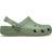 Crocs Classic Clog - Moss