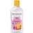Dickinson Hydrating Toner with Rosewater Alcohol Free 473ml