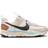 Nike Zoom Vomero 5 Premium W - Pale Ivory/Light Bone/Pale Vanilla/Black