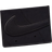 Nike Icon Air Force 1 Card Wallet - Black