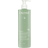 Caudalie Vinopure Pore Purifying Gel Cleanser 385ml