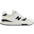 New Balance Made in USA 998- White/Black