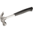 Bahco 429-16 Snedkerhammer