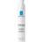 La Roche-Posay Hydraphase Intense Serum 30ml