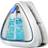 INF Water Filled Magnetic Glass Brush Window Cleaner With Rope