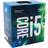 Intel Core i5 7600 3.5GHz Socket 1151 Box