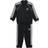 Adidas Infants Adicolor SST Track Suit - Black