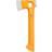 Fiskars X-Series X13 Carpenters Axe