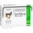 Pharma Nord Iodine 400µg 120 st