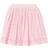 Name It Tyl Nederdel Fetulla Parfait Pink