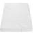 Tutti Bambini Natural Coir Fibre Cot Bed Mattress 27.6x55.1"