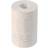 Exacompta Thermal Paper Rolls 20-pack