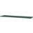 Montana Panton Wire Pine Bordsskiva 18.8x70.1cm