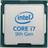 Intel Core i7 9700K 3.6GHz Socket 1151 Tray