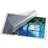 Pavo Laminate 125mic 54x86mm 100-pack