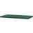 Montana Panton Wire Pine Bordsskiva 18.8x34.8cm