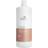 Wella Fusion Conditioner 1000ml