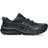 Asics GEL-Trabuco 12 GTX M - Black/Graphite Grey