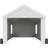 VEVOR FBSJS810X20FTV0 (Byggnadsarea )