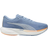 Puma Deviate Nitro 2 M - Zen Blue/Neon Citrus