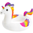 Bestway Fantasy Unicorn Swim Ring