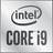 Intel Core i9 10900F 2.8GHz Socket 1200 Tray