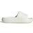 Adidas Adilette Ayoon - Off White/Wonder White