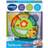 Vtech Shaking Sounds Tambourine DK & NO