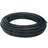 Pipelife SDR11 PE100RC 2522016 25m
