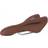 XLC MTB saddle All Season SA-A21 Brown