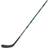 CCM Hockey stick Jetspeed FTW Jr