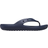 Crocs Classic Flip 2.0 - Navy