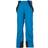Protest Jr Bork Ski Trousers - Marlin Blue (4890000_552)