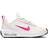 Nike Air Max Intrlk Lite W - Summit White/Phantom/White/Fierce Pink
