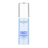 Vichy Aqualia Thermal Eye Awakening Balm 15ml