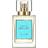 ALL I AM BEAUTY Coco Breeze EdT 50ml