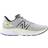 New Balance Fresh Foam X Evoz V3 M - Aluminum Gray