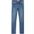 Name It X Slim Jeans