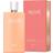 HUGO BOSS Alive Hand & Body Lotion 200ml