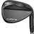 Cobra PUR Black Golf Wedge