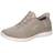 Skechers Träningsskor Summits Classy Casual Deportivo Löpning Multisport - Taupe