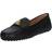 Lauren Ralph Lauren Mockasin 'BARNSBURY-FL-CS'
