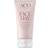 ACO 3+3 Day Cream 50ml